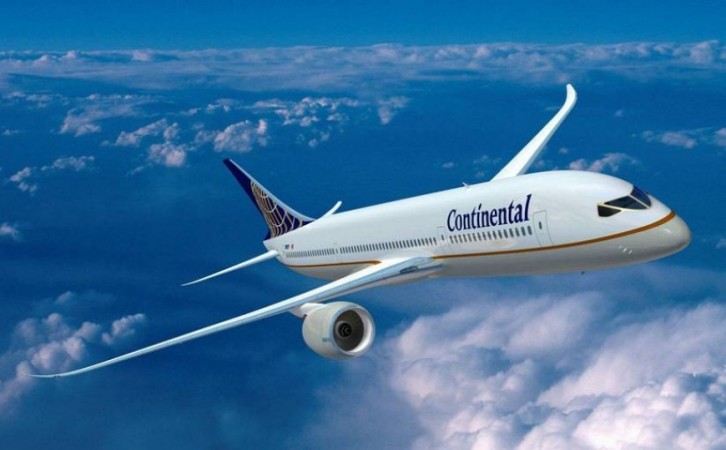 湾里到克罗地亚机场航空货运_湾里到克罗地亚航空快递加急件